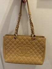 Authentic chanel grand for sale  New York