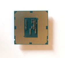 Cpu intel celeron usato  Bologna