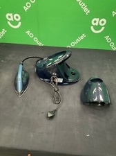 Philips 7000 series for sale  CREWE