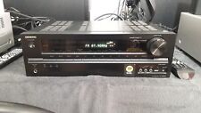 Sintoamplificatore onkyo nr535 usato  Torre Canavese
