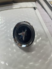 Amc hornet nos for sale  Waddell