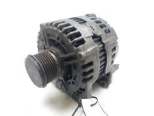 03l903023d alternatore audi usato  Torre del Greco