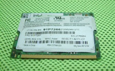 ibm thinkpad t42 for sale ibm thinkpad t42 for sale WALLINGFORD