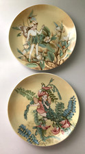 Crowne collectible porcelain for sale  Tampa