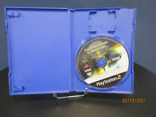 Sony ps2 chevaliers d'occasion  Viuz-en-Sallaz
