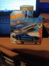 Hot wheels plymouth for sale  STOURBRIDGE