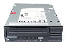 Sauvegarde lto5 lto d'occasion  Villepreux