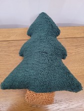 Christmas tree shaped for sale  MANCHESTER