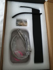 Bnib xifiry matt for sale  WAKEFIELD