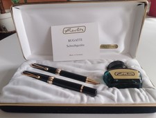 pelikan schreibset gebraucht kaufen pelikan schreibset gebraucht kaufen Dresden
