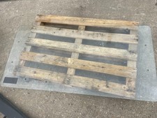 Windscreen kawasaki mule for sale Windscreen kawasaki mule for sale  GODSTONE