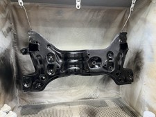 Polo subframe for sale Polo subframe for sale  SOUTHAMPTON
