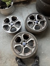 Ford wheels for sale  PLYMOUTH