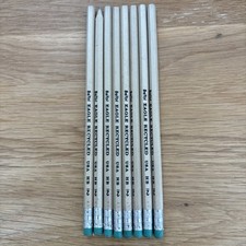 Vintage berol number for sale  RICKMANSWORTH