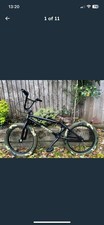 total bmx for sale total bmx for sale  CARDIFF
