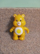 Funshine bear vintage for sale  Noblesville