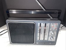 General electric 2945a for sale  Windsor