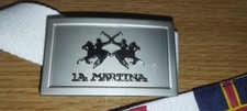 lamartina cintura usato  Martinsicuro
