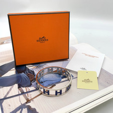 Auth hermes rond d'occasion  Expédié en Belgium