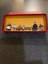 Hornby echelle coffret d'occasion  Metz-