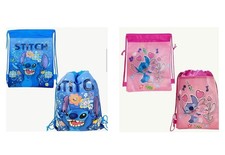 Stitch drawstring swimming for sale  ROSS-ON-WYE