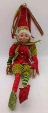 Elf raz imports for sale  Mount Juliet