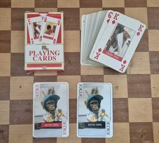 Tips vintage 1980s for sale  TOWCESTER