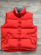 Top tommy hilfiger gebraucht kaufen  Porta Westfalica