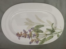 Plat ovale plateau d'occasion Plat ovale plateau d'occasion  Tarare