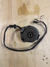Rotor stator allumage d'occasion Rotor stator allumage d'occasion  Miramont-de-Guyenne