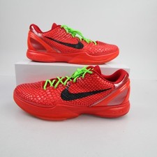 Nike kobe basketball for sale  Minneapolis