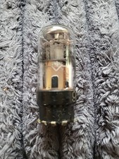 telefunken for sale telefunken for sale OLDHAM