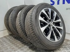 Set 2022 genuine for sale  DONCASTER