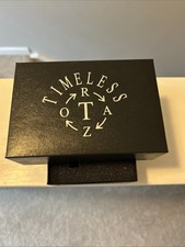 Timeless double edge for sale  Fort Mill