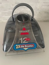 Bissell proheat clean for sale  Cleveland