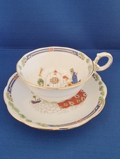 Oxford china england for sale  Stanwood
