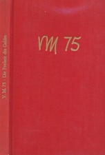 Muthesius volkmar freiheit gebraucht kaufen  Kassel