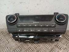 Hyundai tucson heater for sale  DUMFRIES