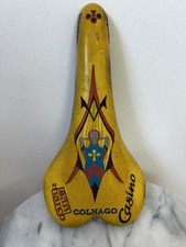 Vintage 1996 selle for sale  Santa Fe