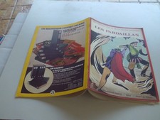 Michel zevaco dessins d'occasion Michel zevaco dessins d'occasion  Auch