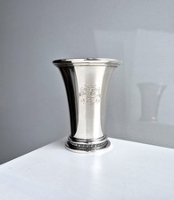 Schöner 830 silber gebraucht kaufen  Niebüll