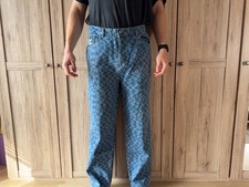 Vintage karl kani gebraucht kaufen  Cham