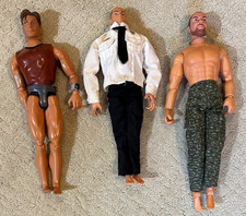 Power team peacekeepers for sale  South Bend