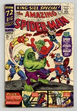 Amazing spider man for sale  Arlington
