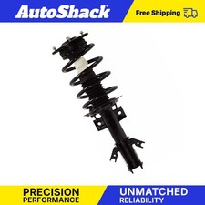 Front complete strut for sale  Alexandria Bay