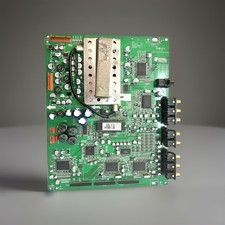 Placa sub sintonizadora LG 6870VS1984E(4)) para peça de reposição de TV de plasma P42W46X comprar usado  Enviando para Brazil
