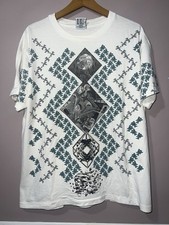 Vintage escher 1990 for sale  Maple Heights