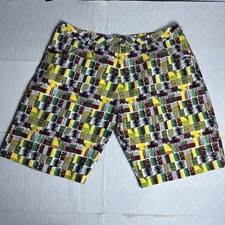 Jordan men summer for sale  Columbus