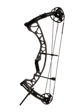 Hoyt torrex archery for sale  Middleburg