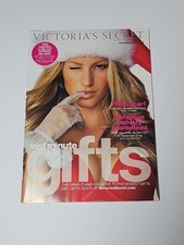 Victoria secret holiday for sale  Elkhart